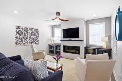 838 Wharton Avenue, Wilmington, NC 28412 - Photo 3