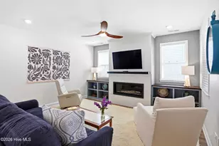 838 Wharton Ave, Wilmington, NC 28412 - Photo 3