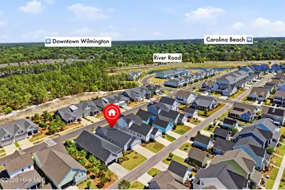 838 Wharton Avenue, Wilmington, NC 28412 - Photo 57