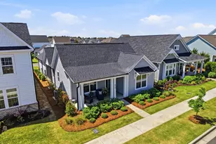 838 Wharton Ave, Wilmington, NC 28412 - Photo 9