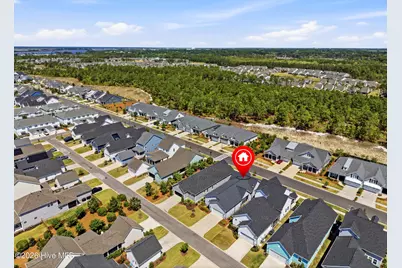 838 Wharton Avenue, Wilmington, NC 28412 - Photo 59