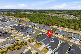 838 Wharton Ave, Wilmington, NC 28412 - Photo 59