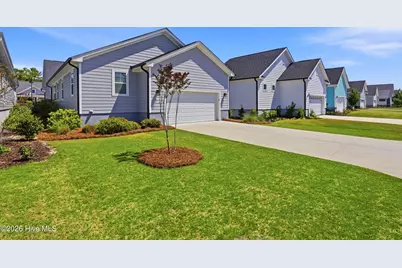 838 Wharton Avenue, Wilmington, NC 28412 - Photo 49