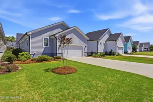 838 Wharton Ave, Wilmington, NC 28412 - Photo 49