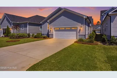 838 Wharton Avenue, Wilmington, NC 28412 - Photo 51