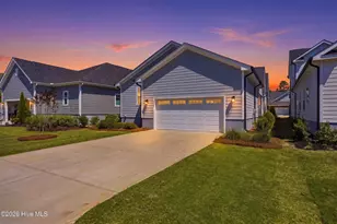 838 Wharton Ave, Wilmington, NC 28412 - Photo 51