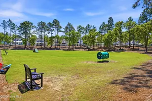 838 Wharton Ave, Wilmington, NC 28412 - Photo 73