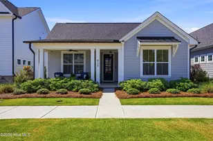 838 Wharton Ave, Wilmington, NC 28412 - Photo 1