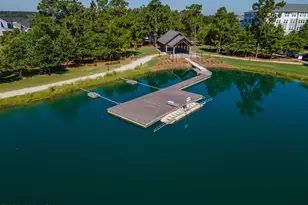 838 Wharton Ave, Wilmington, NC 28412 - Photo 63