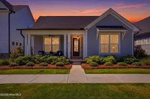 838 Wharton Ave, Wilmington, NC 28412 - Photo 7