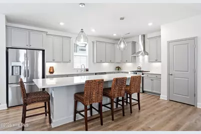 838 Wharton Avenue, Wilmington, NC 28412 - Photo 27
