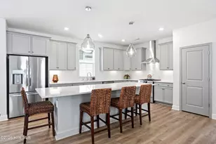 838 Wharton Ave, Wilmington, NC 28412 - Photo 27