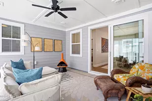 838 Wharton Ave, Wilmington, NC 28412 - Photo 35
