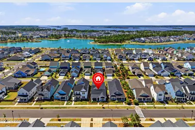 838 Wharton Avenue, Wilmington, NC 28412 - Photo 53