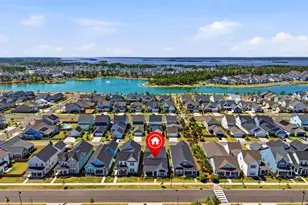 838 Wharton Ave, Wilmington, NC 28412 - Photo 53