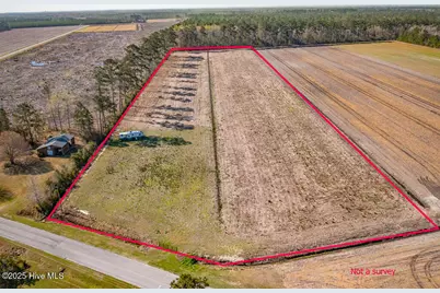 901 Murphy Farm Road, Merritt, NC 28556 - Photo 11