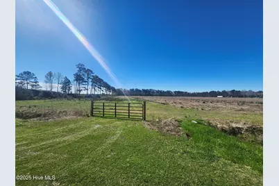 901 Murphy Farm Road, Merritt, NC 28556 - Photo 1