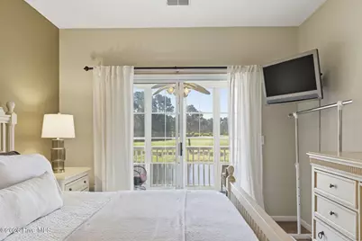 984 Great Egret Circle SW #D, Sunset Beach, NC 28468 - Photo 19