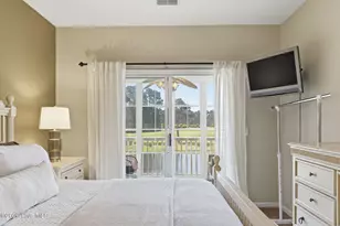 984 Great Egret Cir SW, Sunset Beach, NC 28468 - Photo 19