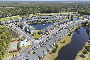 984 Great Egret Cir SW, Sunset Beach, NC 28468 - Photo 37
