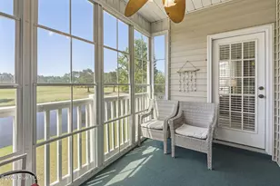 984 Great Egret Cir SW, Sunset Beach, NC 28468 - Photo 31