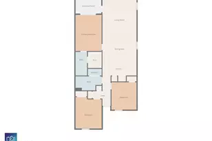 984 Great Egret Cir SW, Sunset Beach, NC 28468 - Photo 43