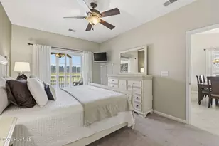 984 Great Egret Cir SW, Sunset Beach, NC 28468 - Photo 17