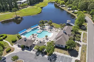 984 Great Egret Cir SW, Sunset Beach, NC 28468 - Photo 39