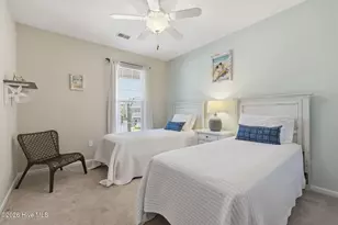 984 Great Egret Cir SW, Sunset Beach, NC 28468 - Photo 23