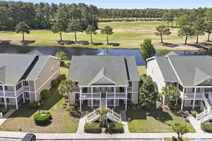 984 Great Egret Cir SW, Sunset Beach, NC 28468 - Photo 35
