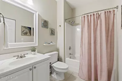 984 Great Egret Circle SW #D, Sunset Beach, NC 28468 - Photo 27