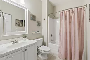 984 Great Egret Cir SW, Sunset Beach, NC 28468 - Photo 27
