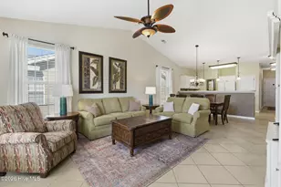 984 Great Egret Cir SW, Sunset Beach, NC 28468 - Photo 7