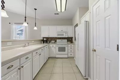 984 Great Egret Circle SW #D, Sunset Beach, NC 28468 - Photo 11