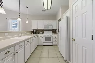 984 Great Egret Cir SW, Sunset Beach, NC 28468 - Photo 11