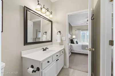 984 Great Egret Circle SW #D, Sunset Beach, NC 28468 - Photo 21