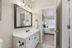 984 Great Egret Cir SW, Sunset Beach, NC 28468 - Photo 21