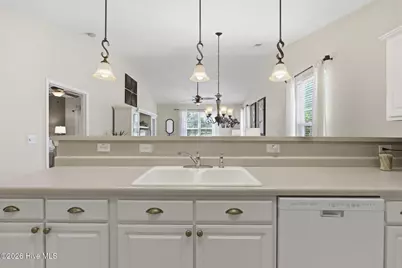 984 Great Egret Circle SW #D, Sunset Beach, NC 28468 - Photo 13