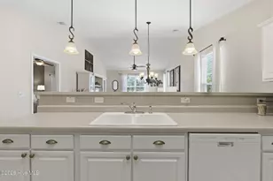 984 Great Egret Cir SW, Sunset Beach, NC 28468 - Photo 13