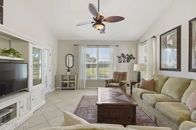 984 Great Egret Circle SW #D, Sunset Beach, NC 28468 - Photo 9