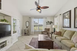 984 Great Egret Cir SW, Sunset Beach, NC 28468 - Photo 9