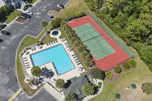 984 Great Egret Cir SW, Sunset Beach, NC 28468 - Photo 41