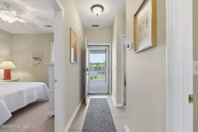 984 Great Egret Circle SW #D, Sunset Beach, NC 28468 - Photo 15