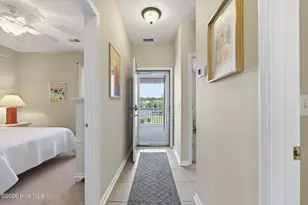 984 Great Egret Cir SW, Sunset Beach, NC 28468 - Photo 15