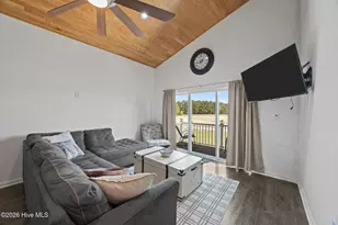 425 Griggs Rd, Vandemere, NC 28587 - Photo 5