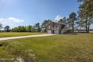 425 Griggs Rd, Vandemere, NC 28587 - Photo 41