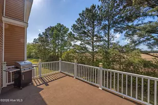 425 Griggs Rd, Vandemere, NC 28587 - Photo 27