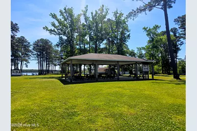 425 Griggs Road, Vandemere, NC 28587 - Photo 57
