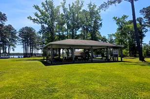 425 Griggs Rd, Vandemere, NC 28587 - Photo 57