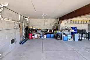 425 Griggs Rd, Vandemere, NC 28587 - Photo 39